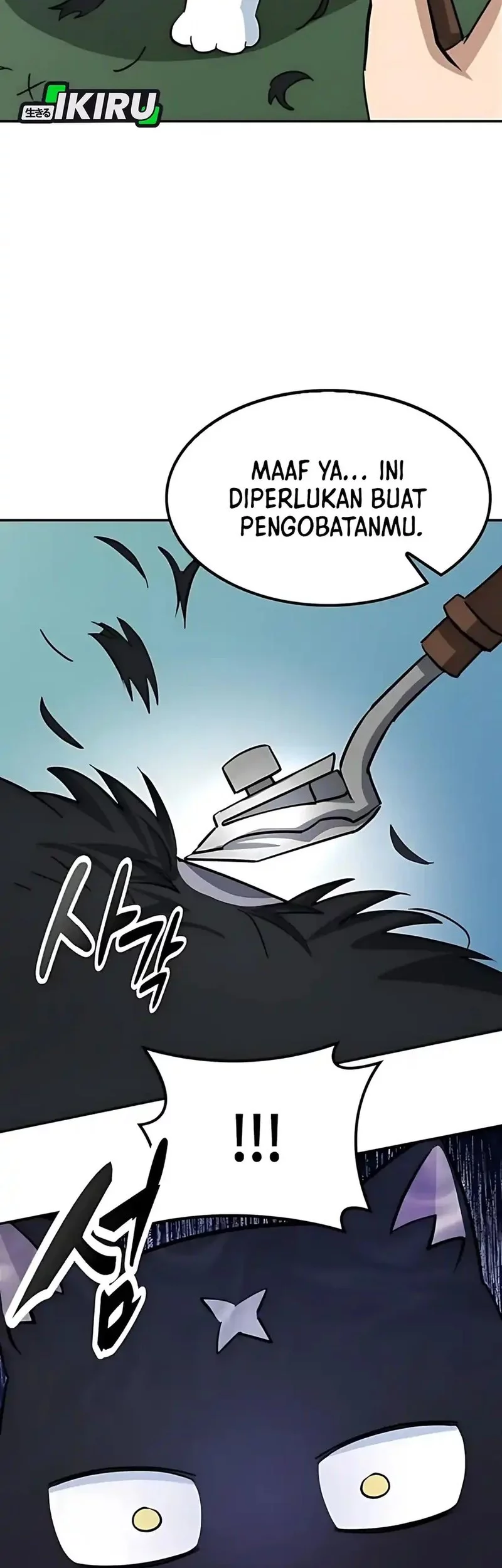 Chapter 33 - halaman 48