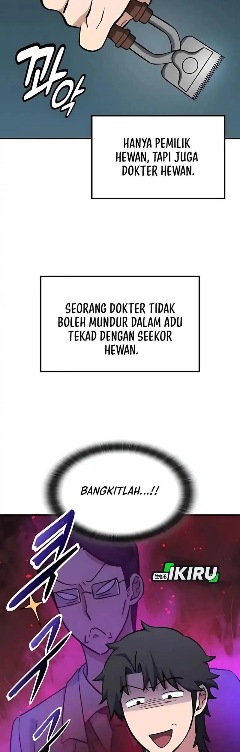 Chapter 33 - halaman 55