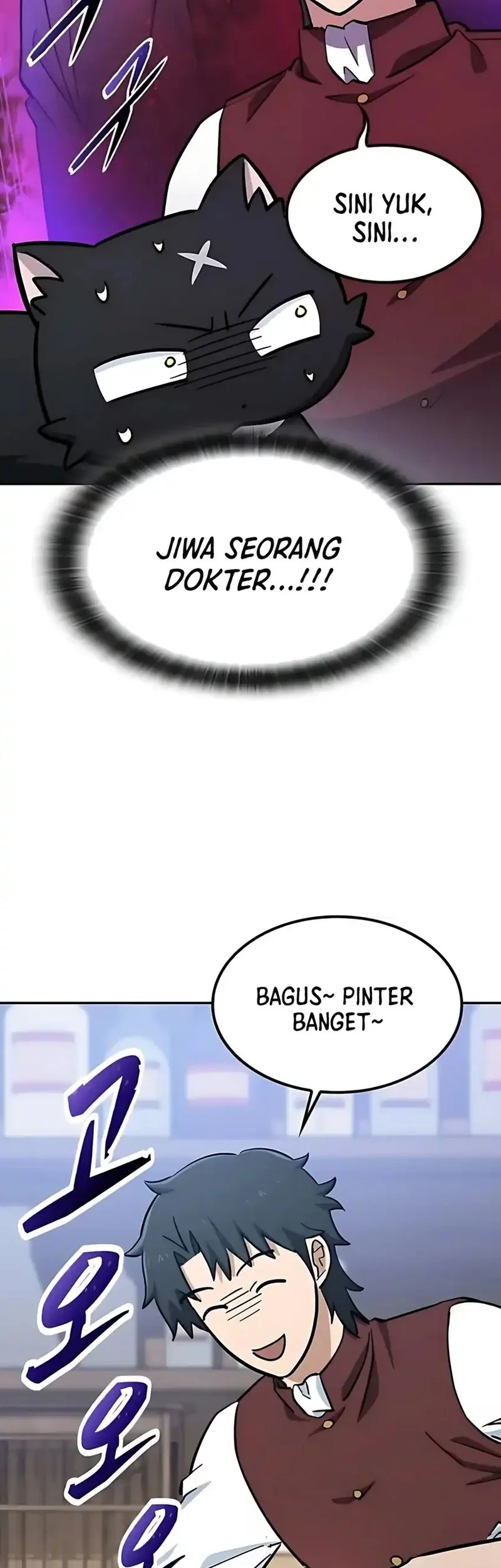 Chapter 33 - halaman 56