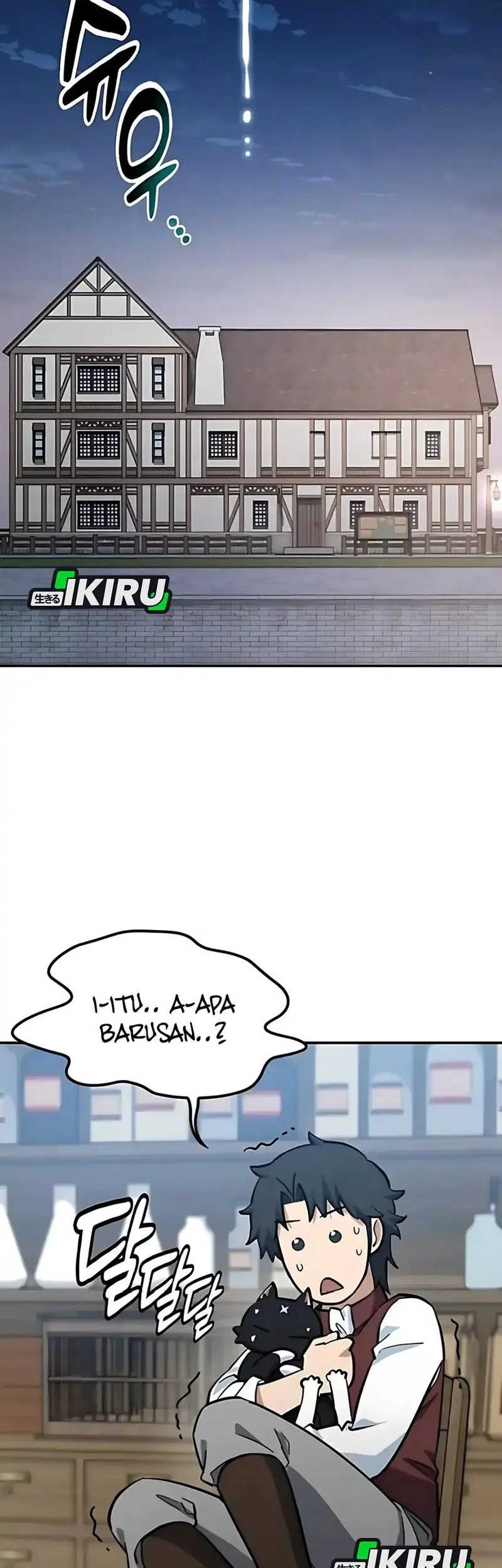 Chapter 33 - halaman 64