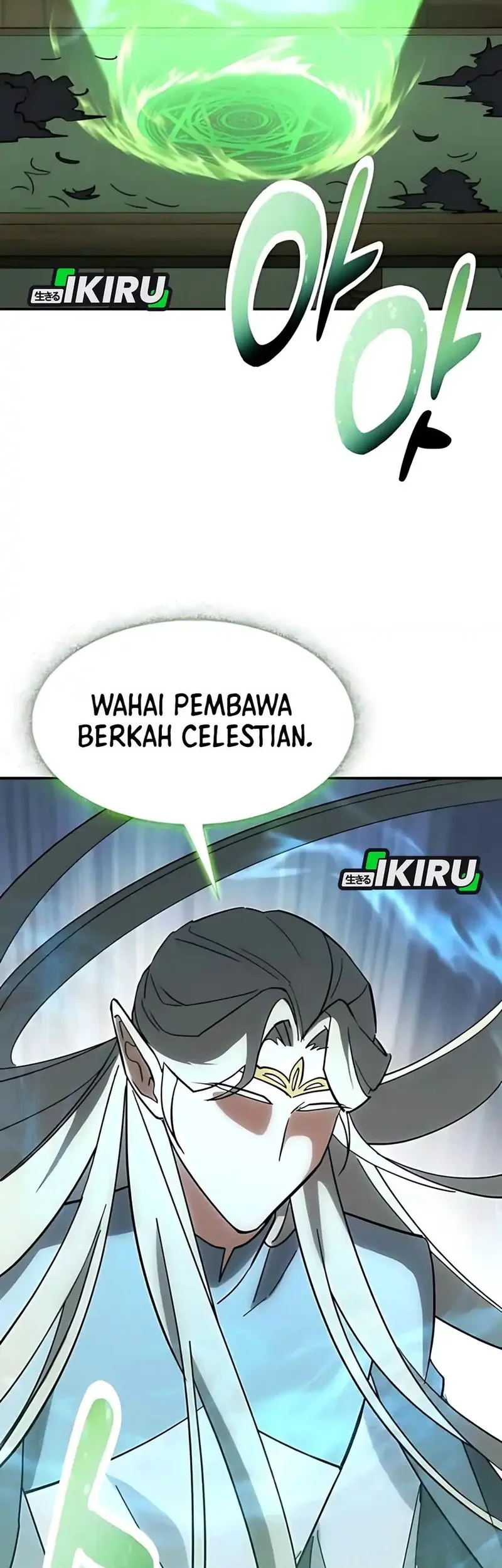Chapter 33 - halaman 67
