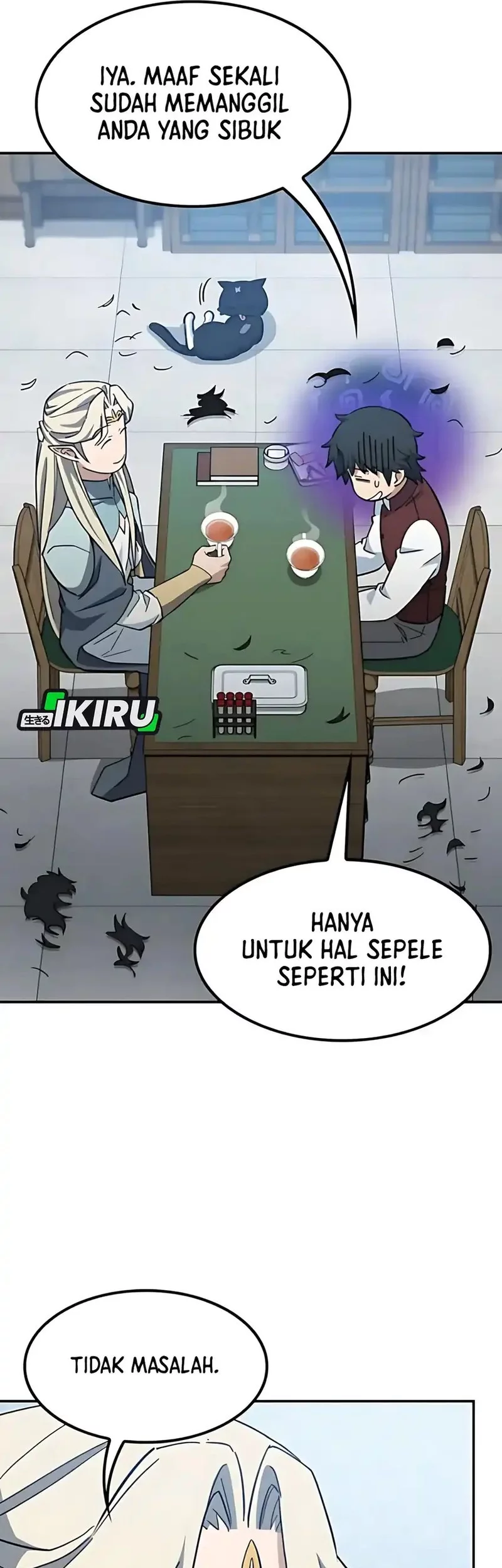 Chapter 33 - halaman 73