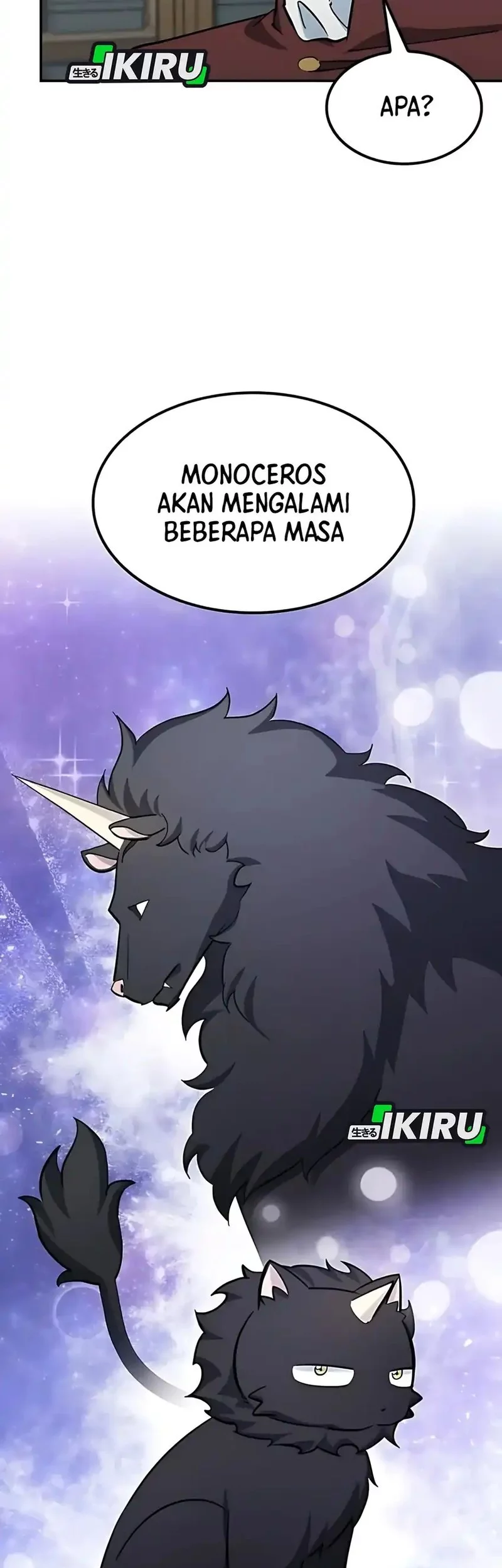 Chapter 33 - halaman 75