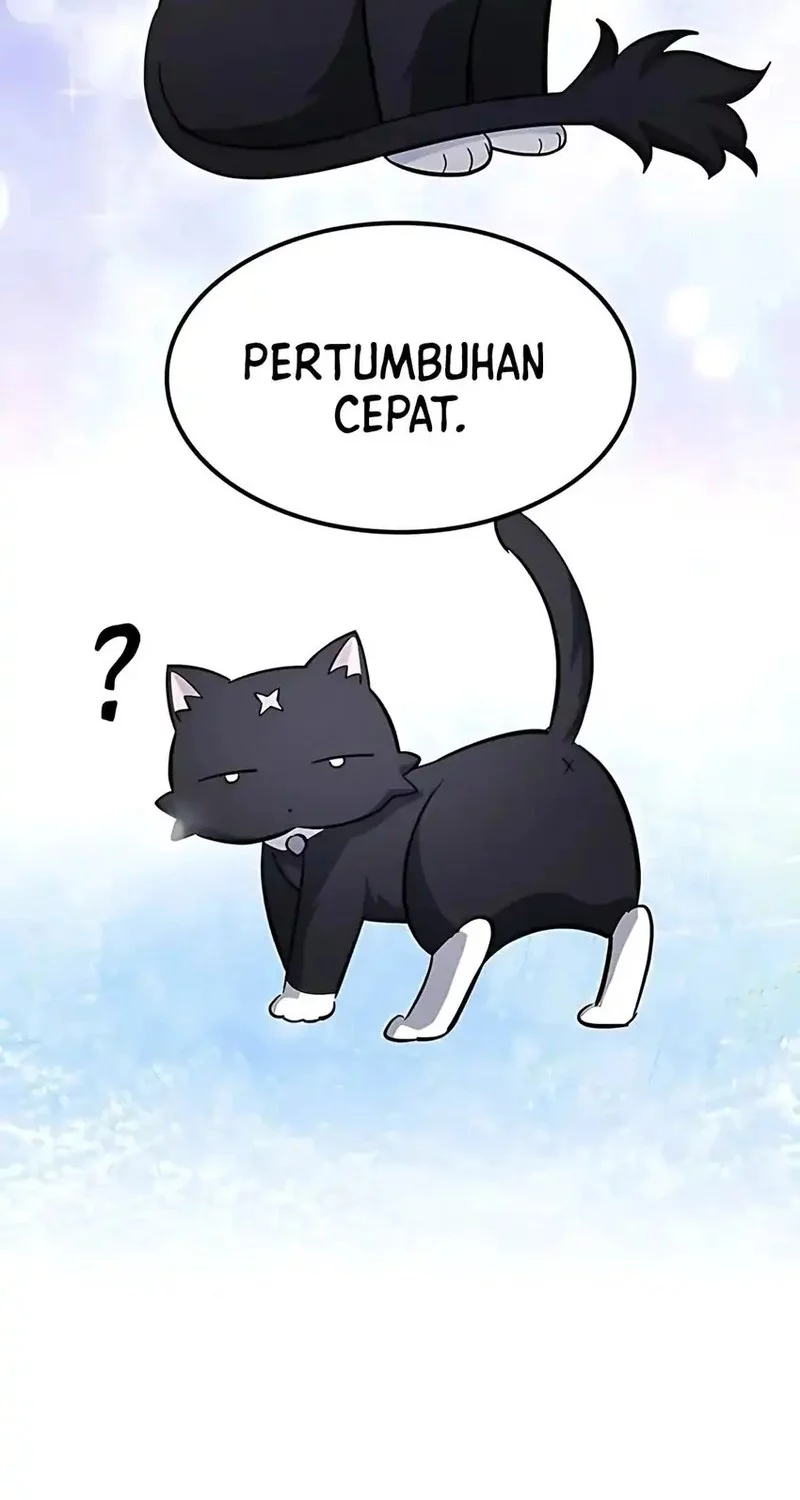 Chapter 33 - halaman 76