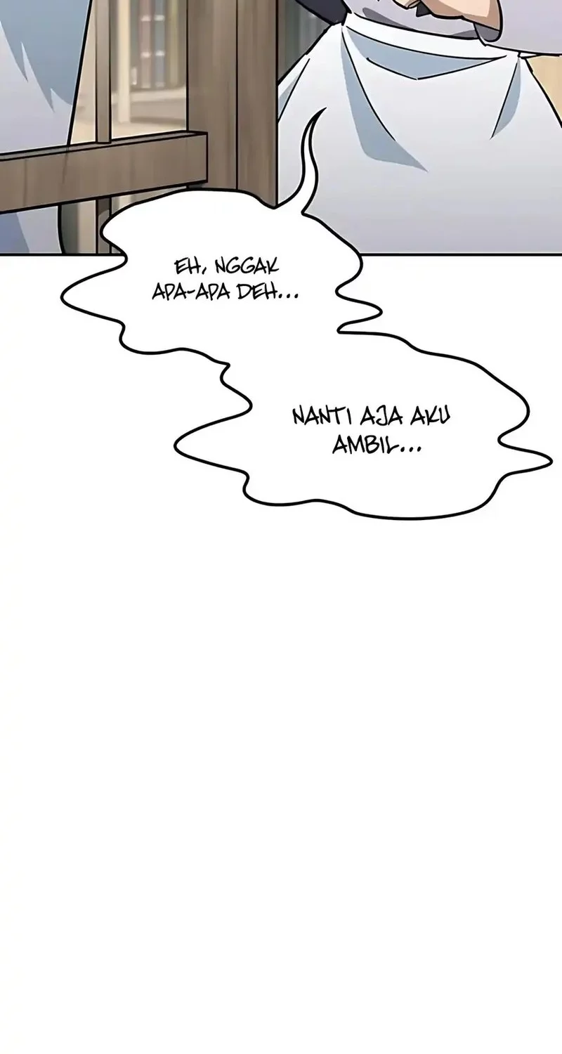 Chapter 33 - halaman 5
