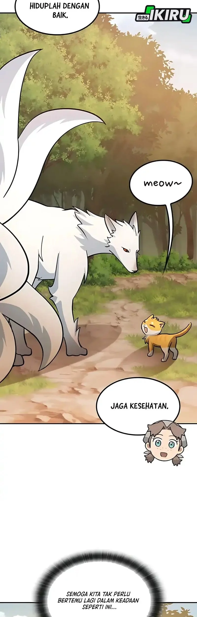 Chapter 33 - halaman 12