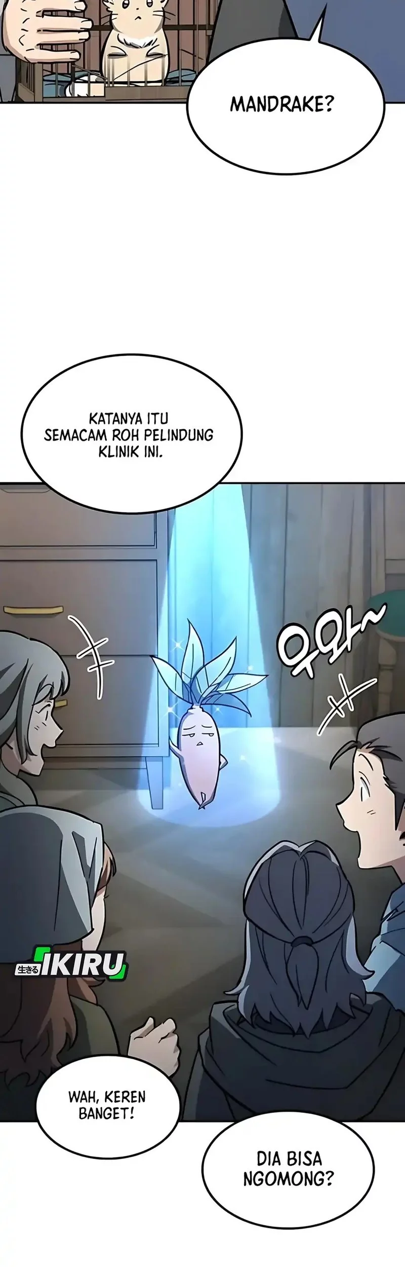 Chapter 33 - halaman 20