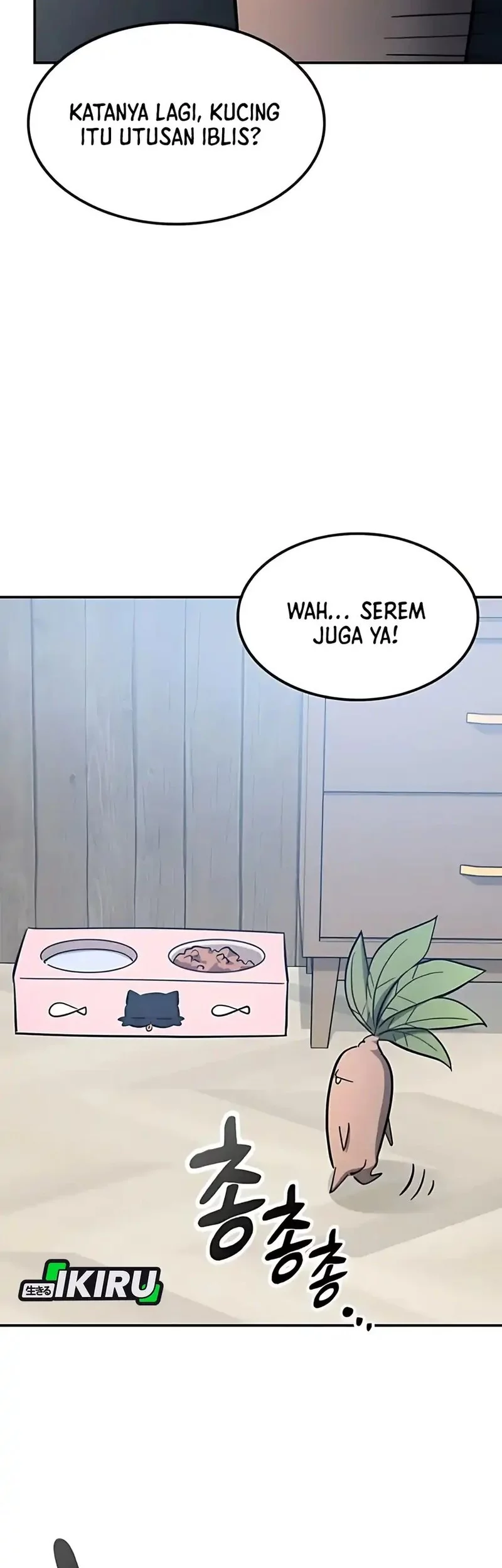 Chapter 33 - halaman 24