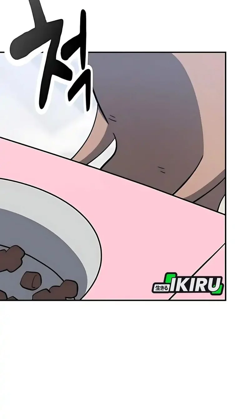 Chapter 33 - halaman 25