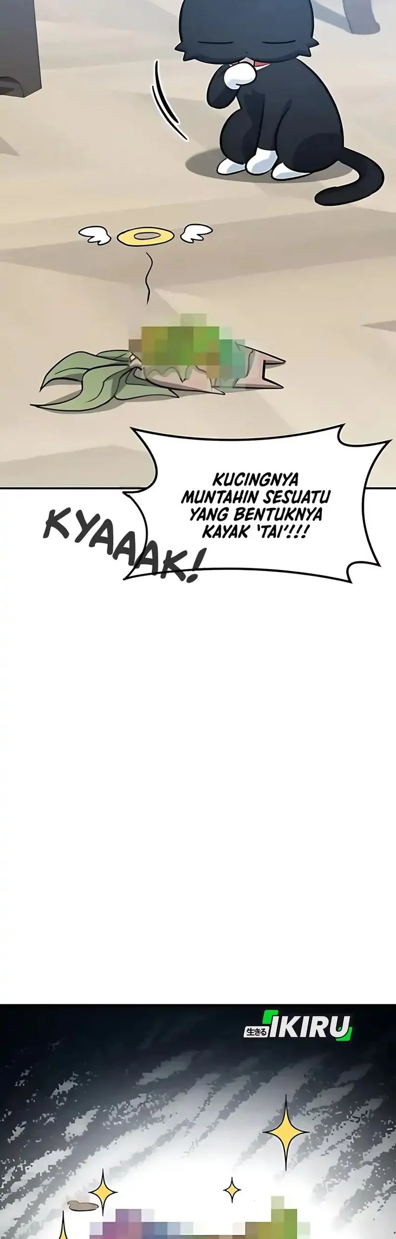 Chapter 33 - halaman 35