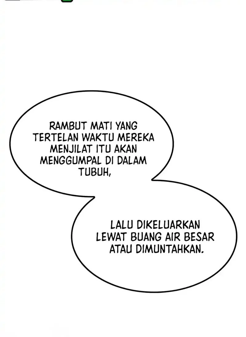 Chapter 33 - halaman 37