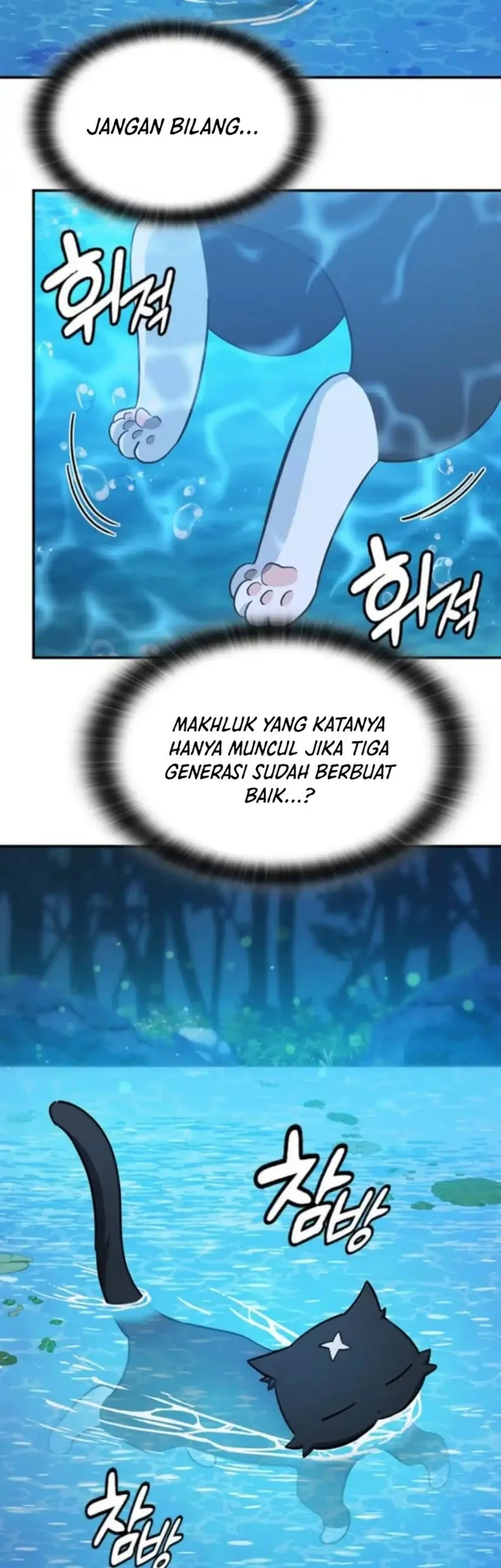 Chapter 34 - halaman 48