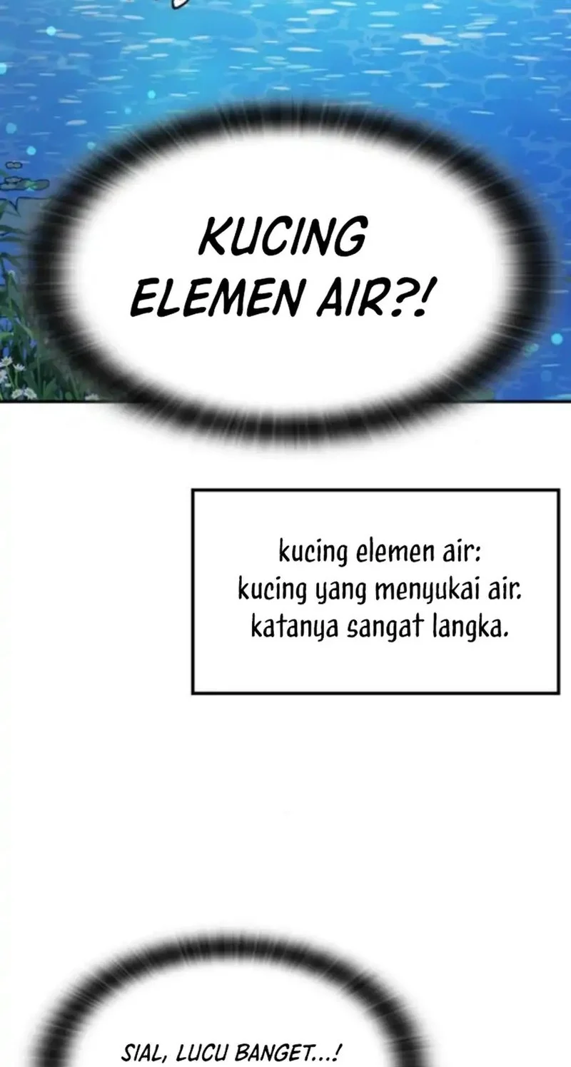 Chapter 34 - halaman 49