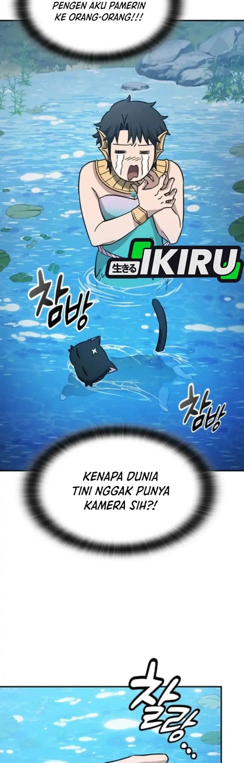 Chapter 34 - halaman 50