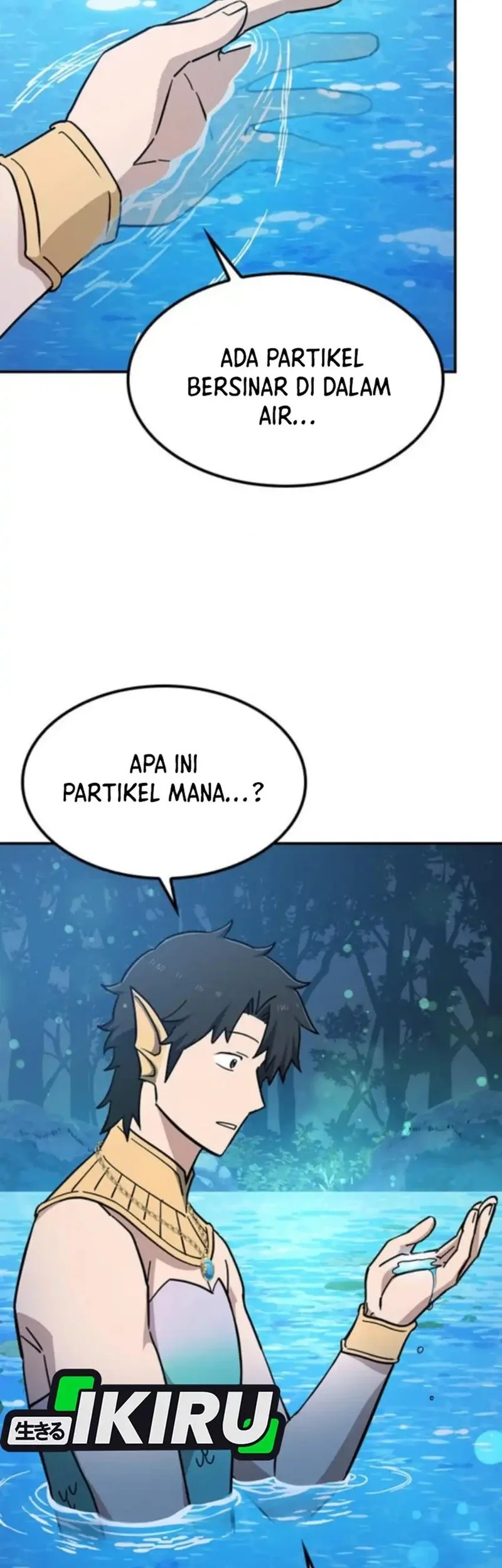 Chapter 34 - halaman 51