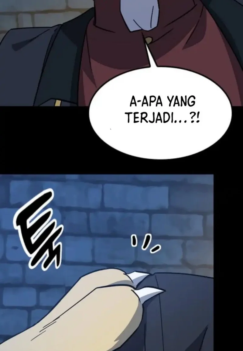 Chapter 34 - halaman 69
