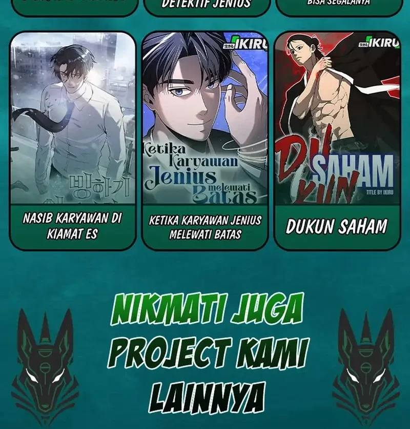 Chapter 34 - halaman 73