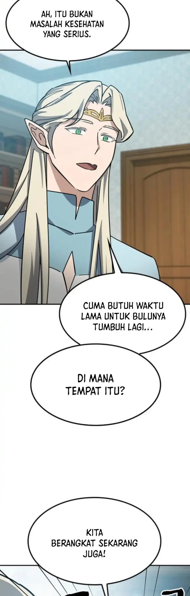 Chapter 34 - halaman 4