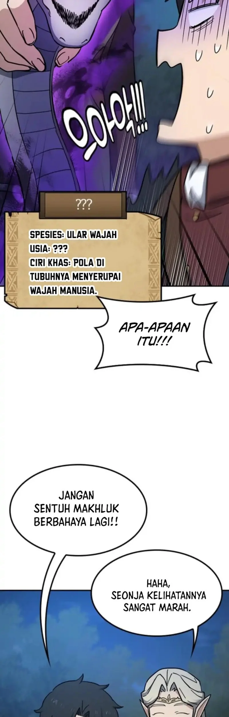 Chapter 34 - halaman 24