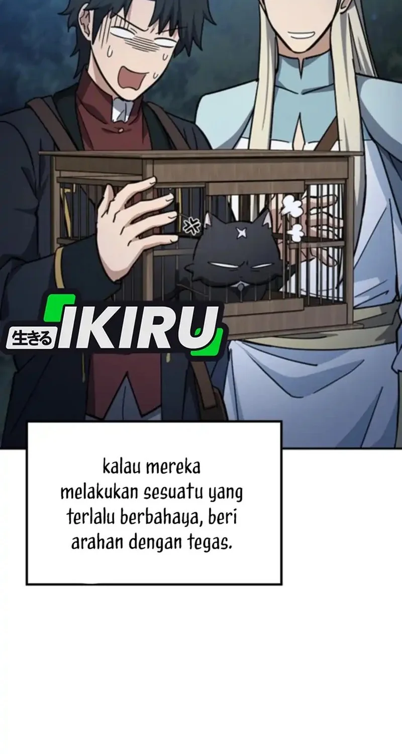 Chapter 34 - halaman 25