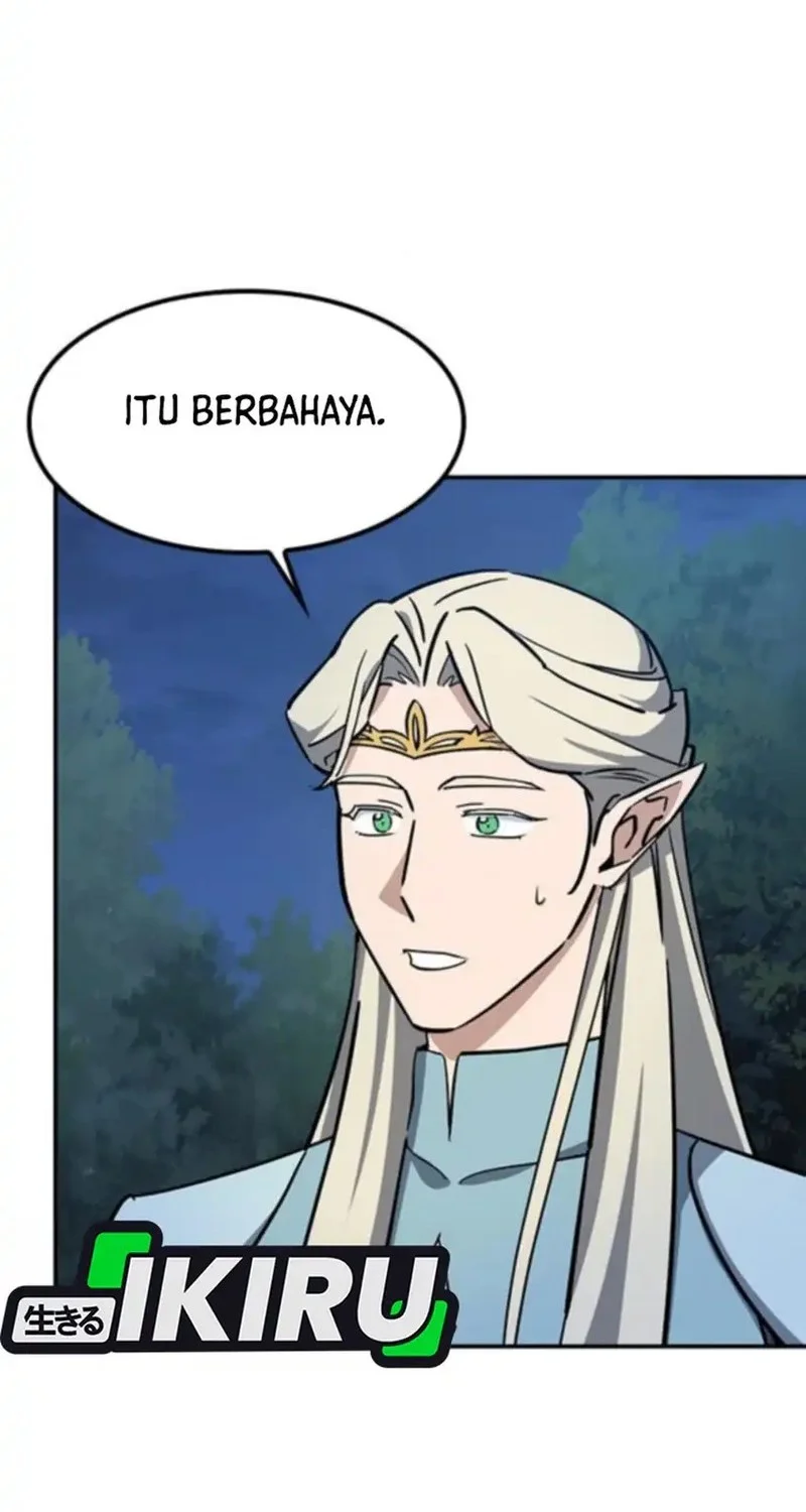 Chapter 34 - halaman 29