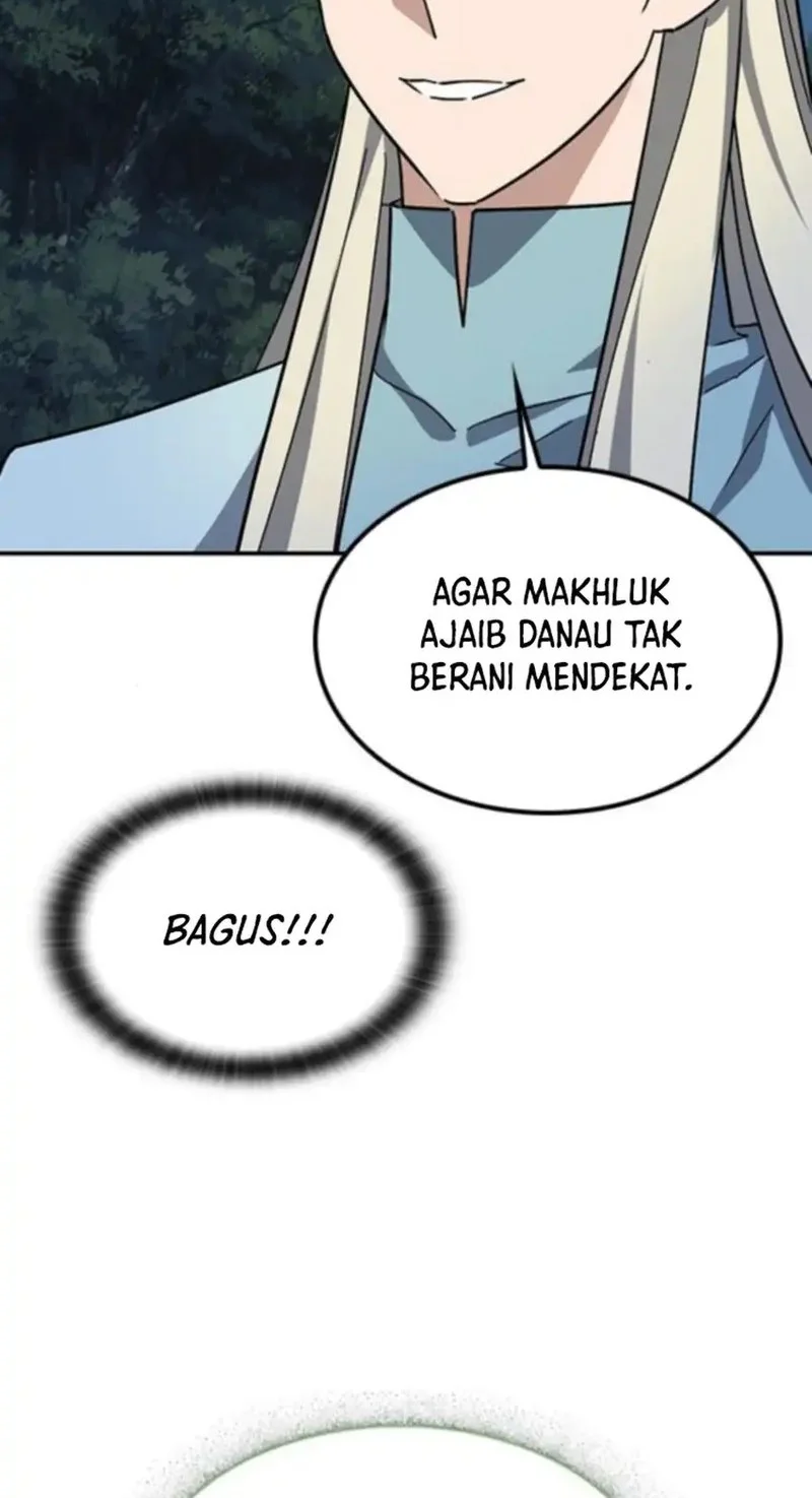 Chapter 34 - halaman 33
