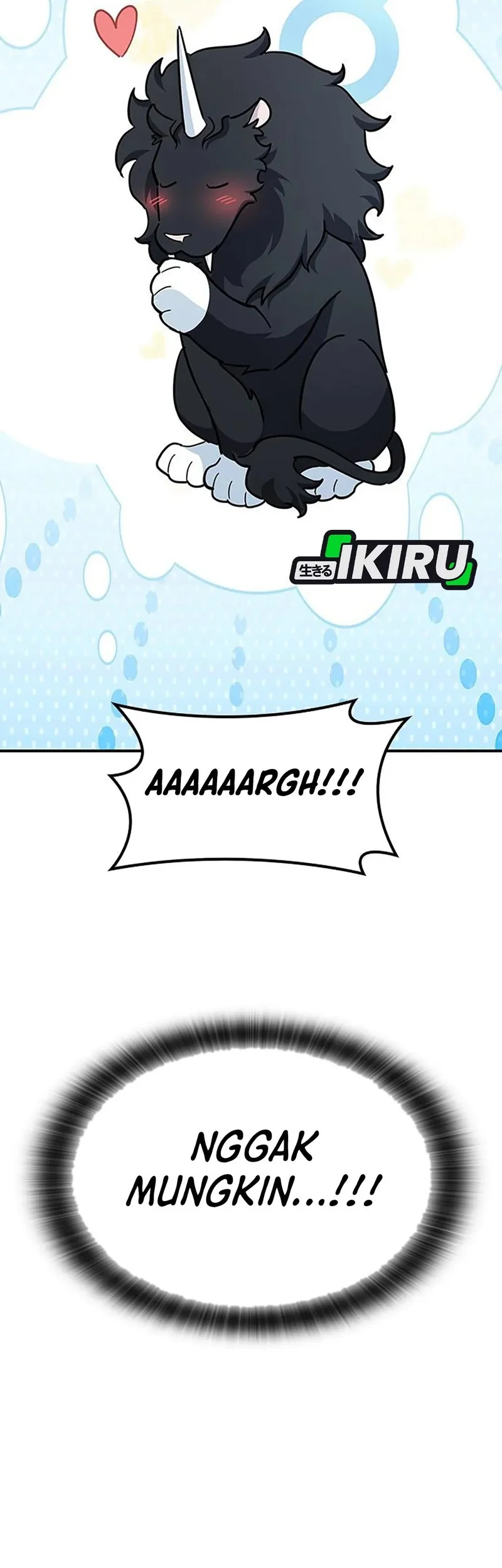 Chapter 35 - halaman 38