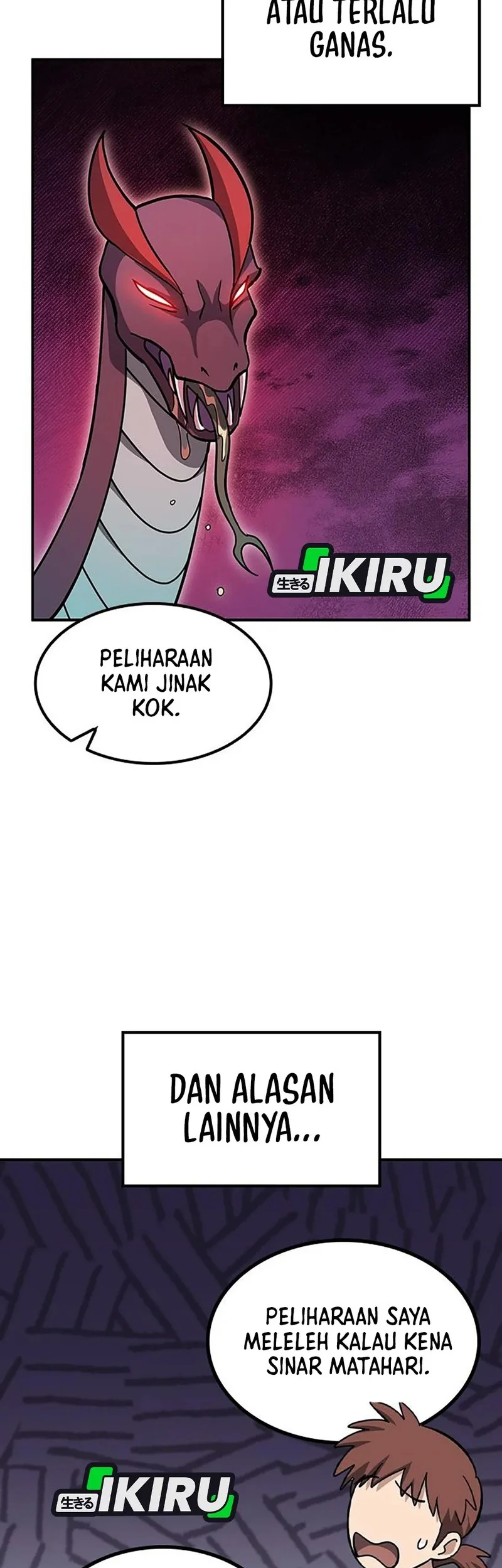 Chapter 35 - halaman 43