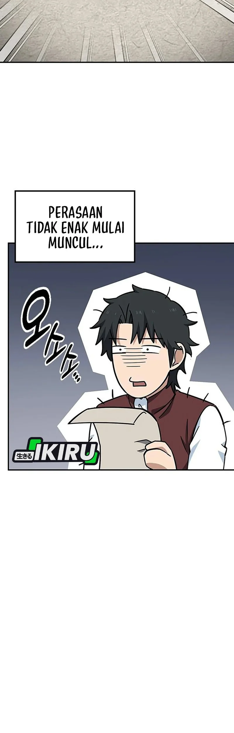 Chapter 35 - halaman 48