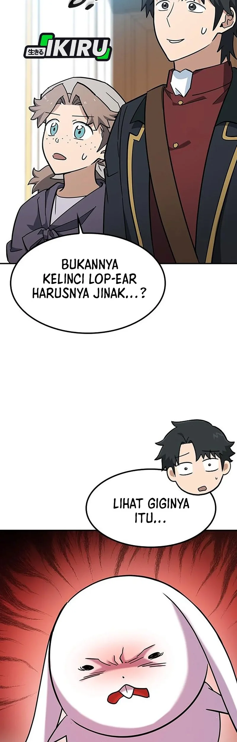 Chapter 35 - halaman 55