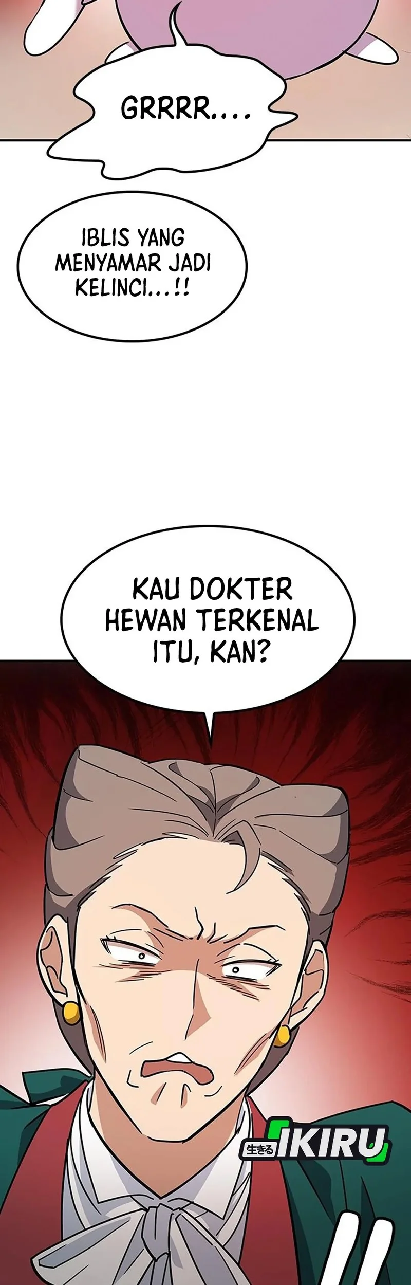 Chapter 35 - halaman 56