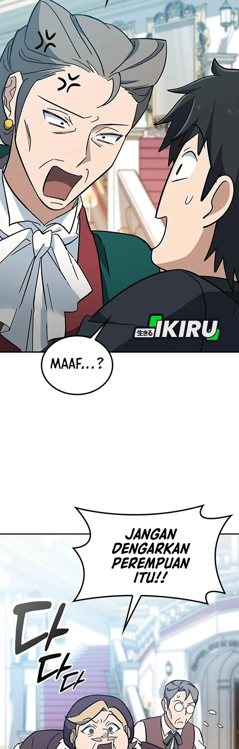 Chapter 35 - halaman 59