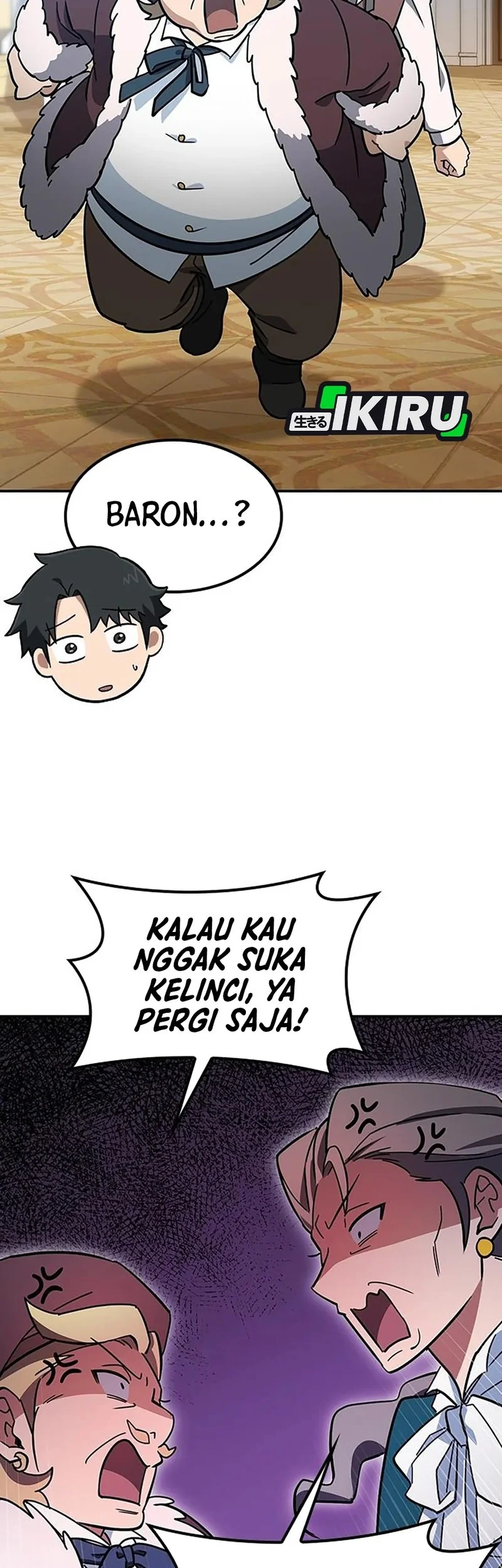Chapter 35 - halaman 60