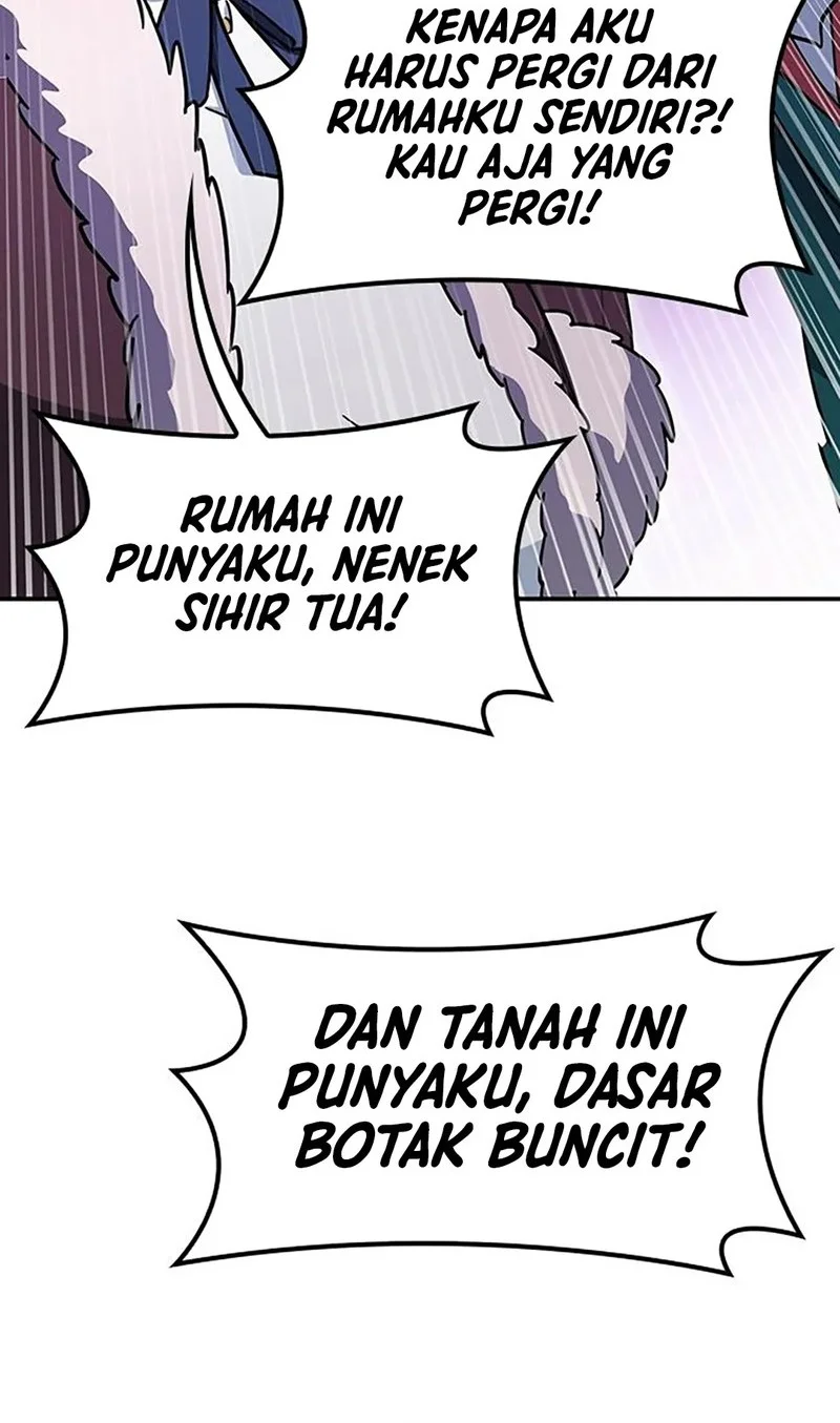 Chapter 35 - halaman 61