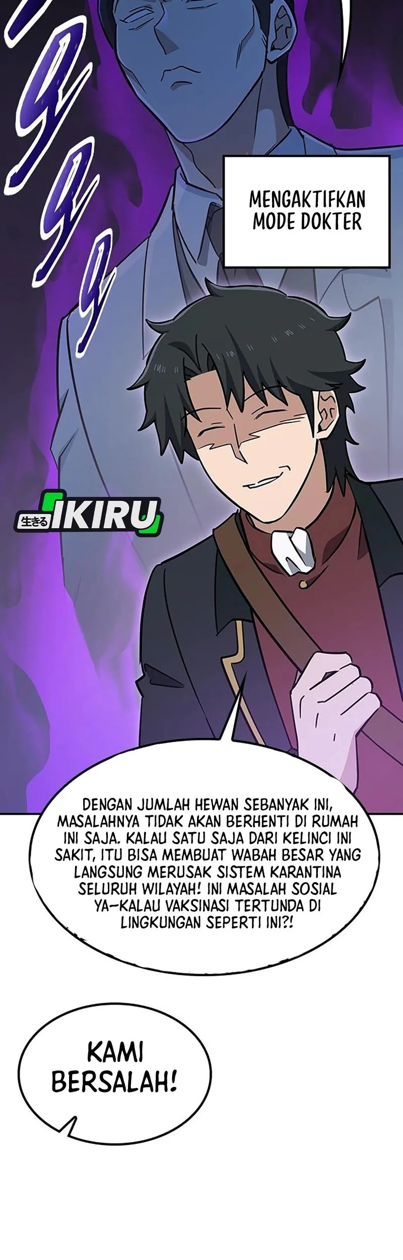 Chapter 35 - halaman 63