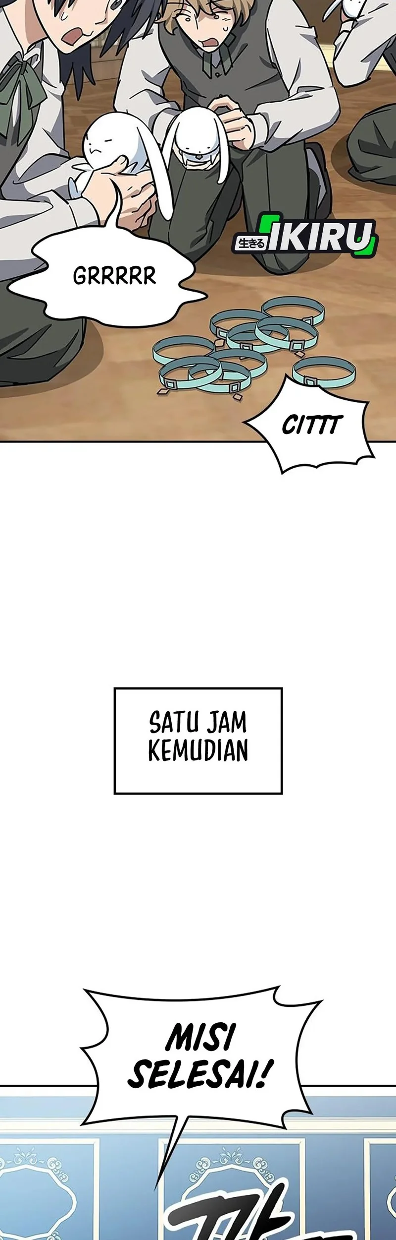 Chapter 35 - halaman 67