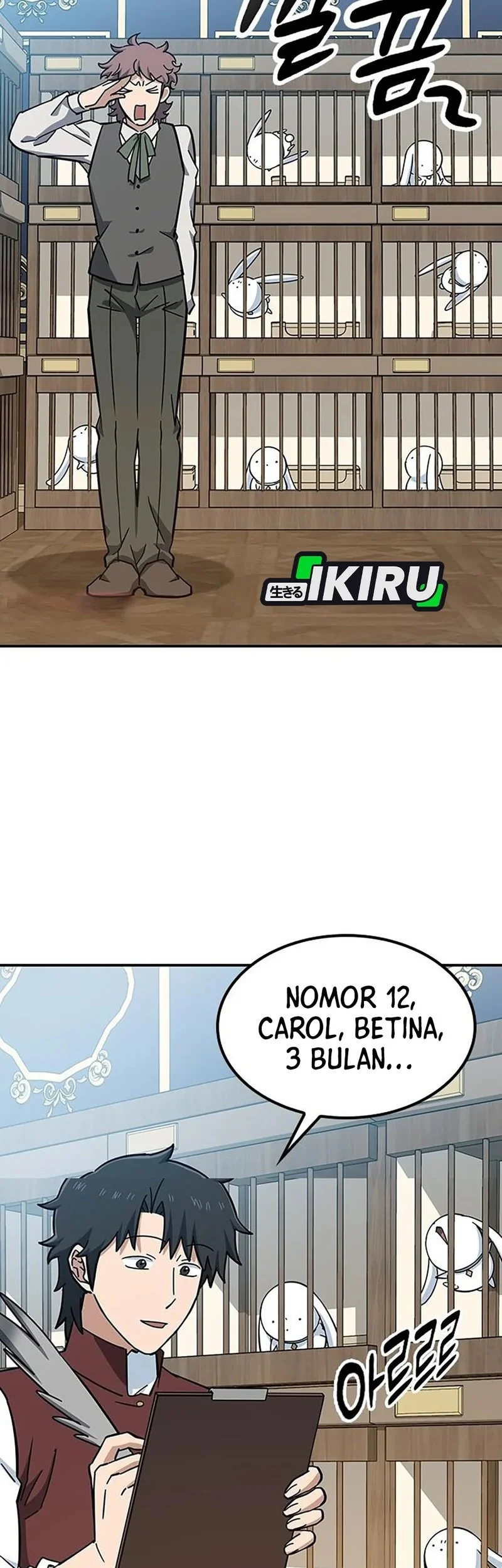 Chapter 35 - halaman 68