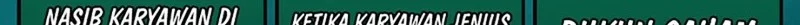 Chapter 35 - halaman 73