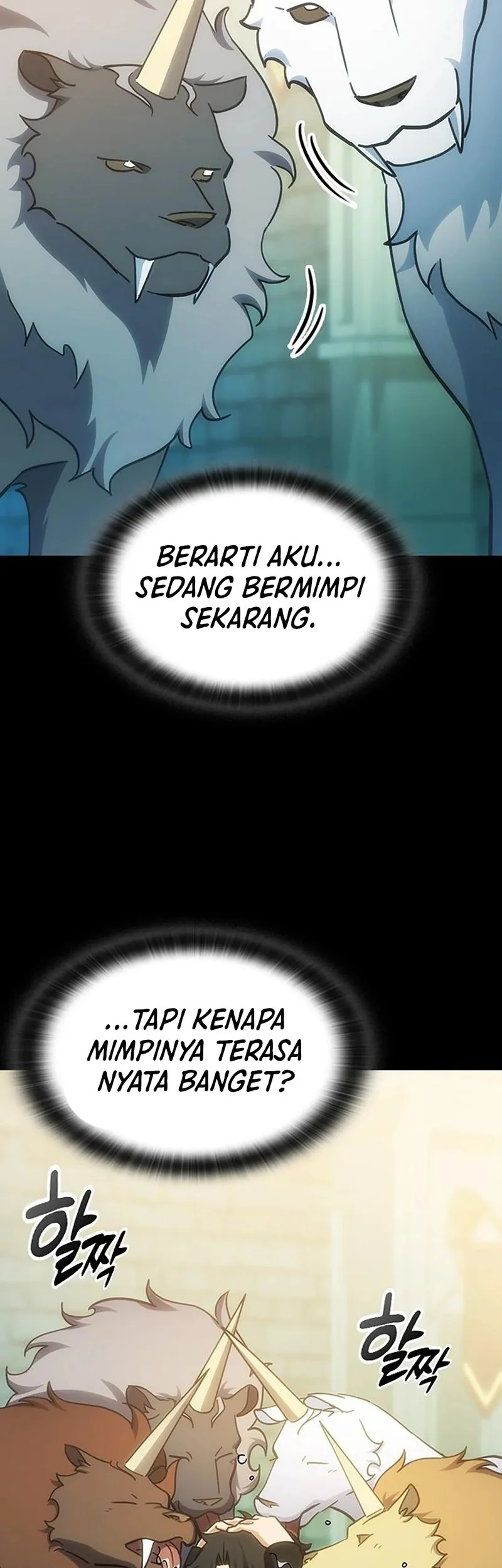 Chapter 35 - halaman 7