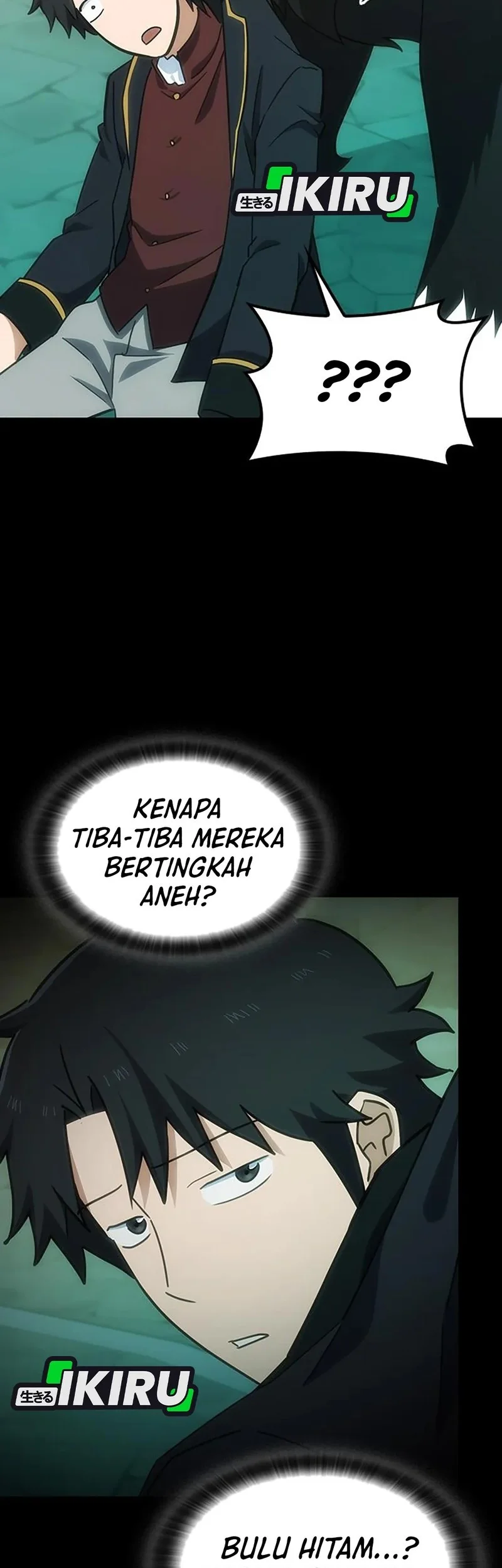 Chapter 35 - halaman 16