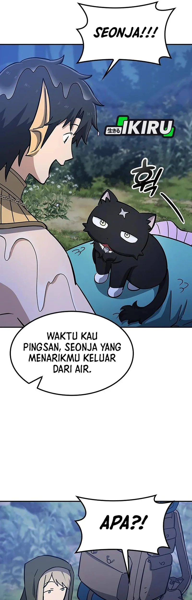 Chapter 35 - halaman 22