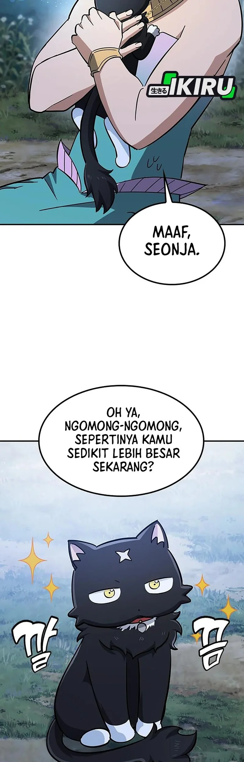 Chapter 35 - halaman 24