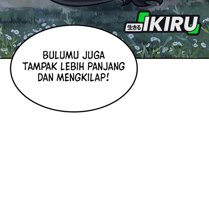 Chapter 35 - halaman 25