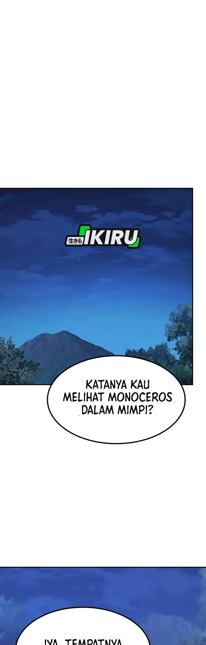Chapter 35 - halaman 27