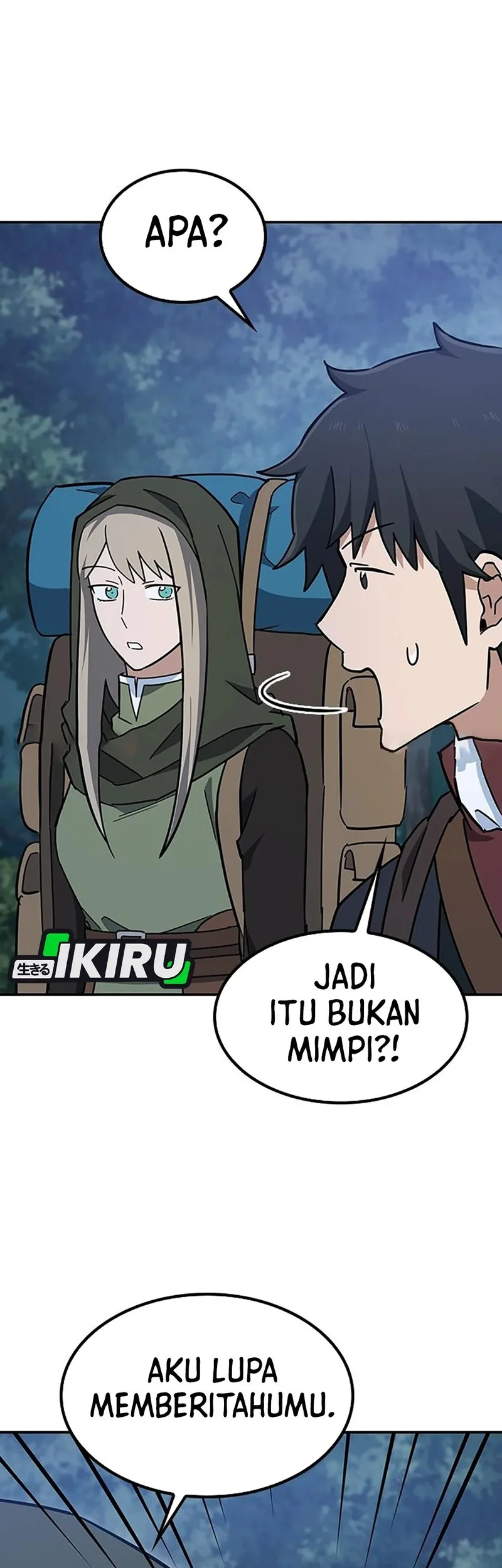 Chapter 35 - halaman 30