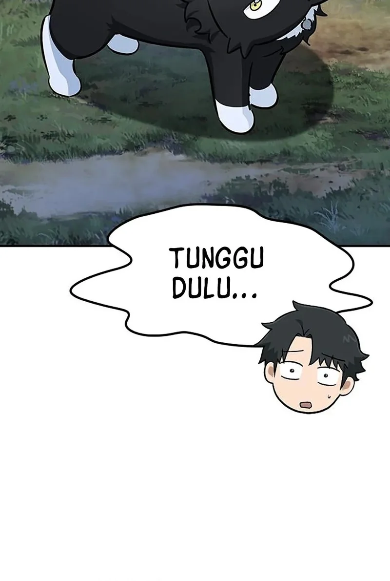 Chapter 35 - halaman 33