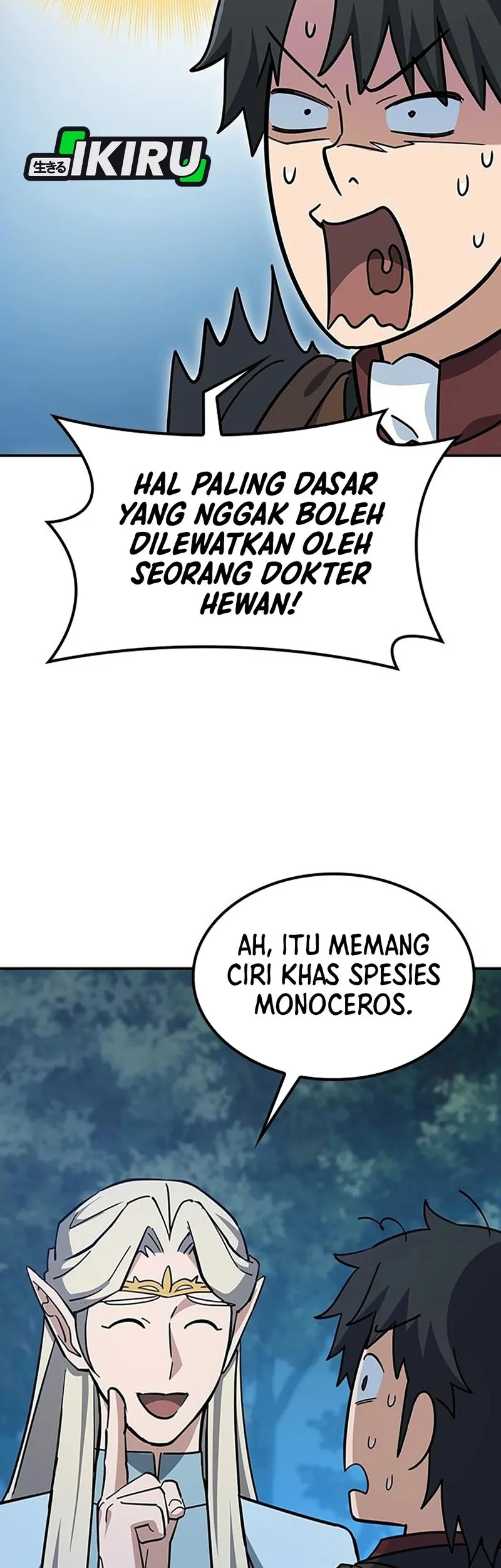 Chapter 35 - halaman 36