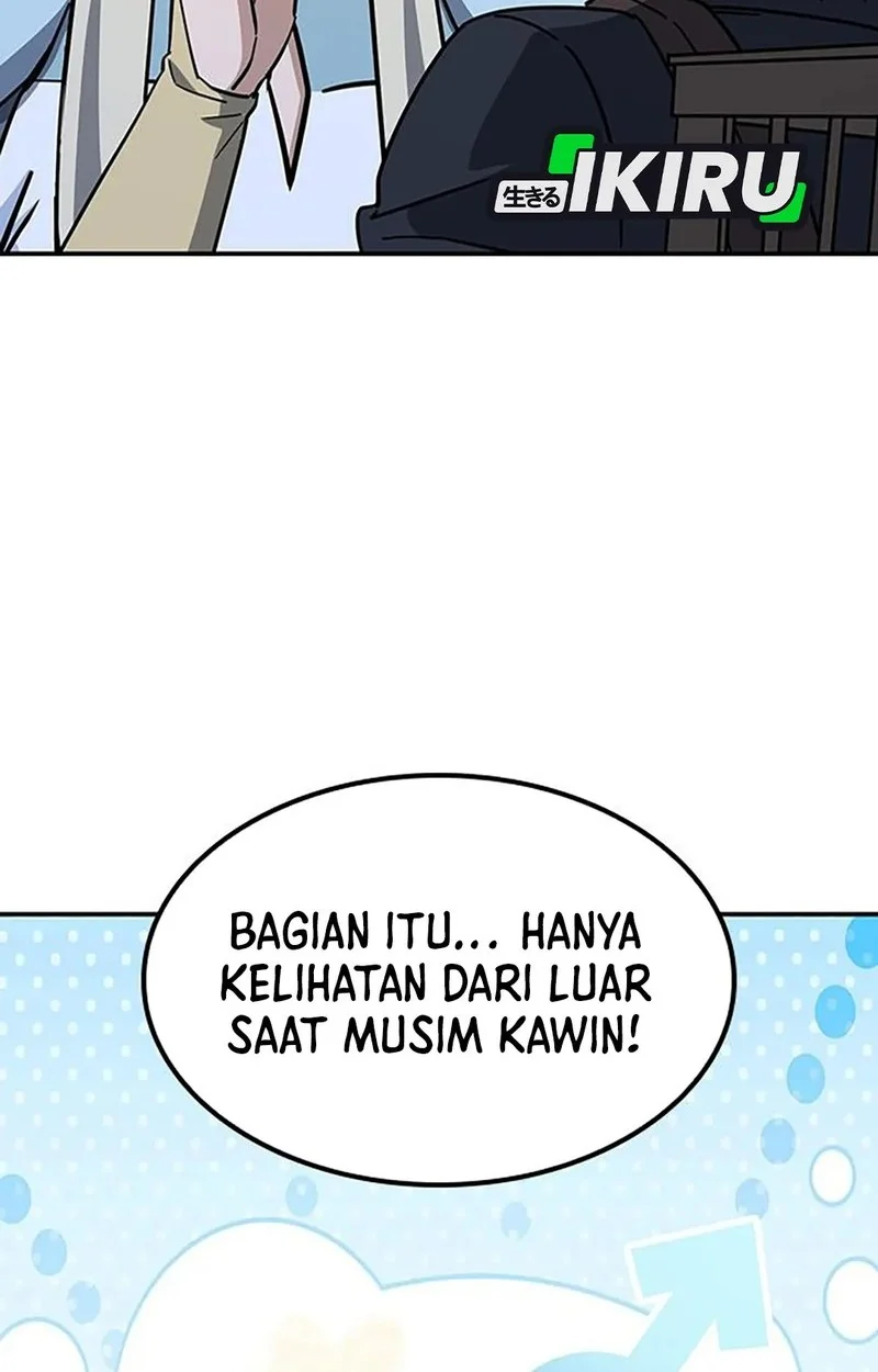 Chapter 35 - halaman 37