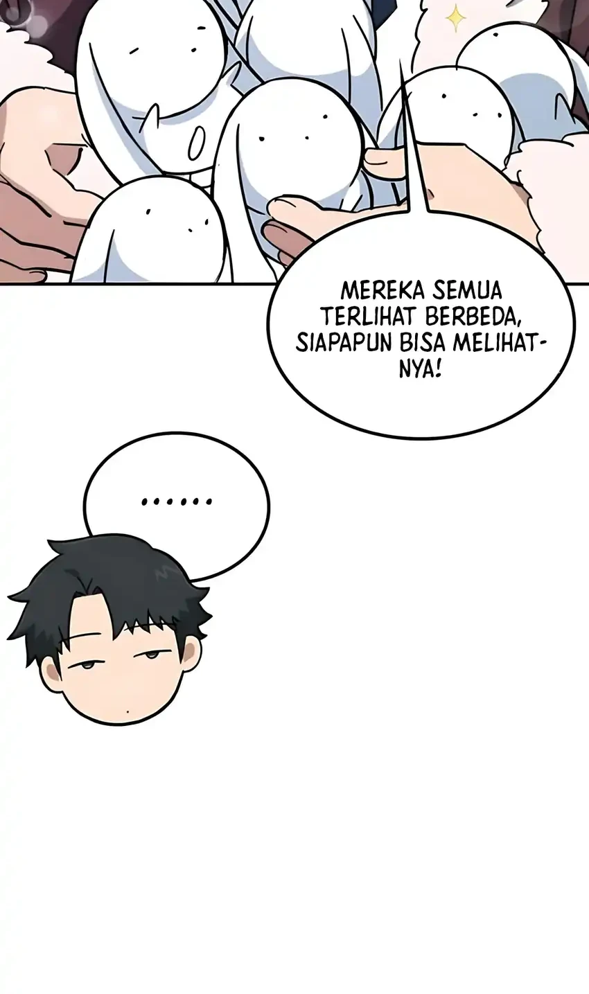 Chapter 36 - halaman 21