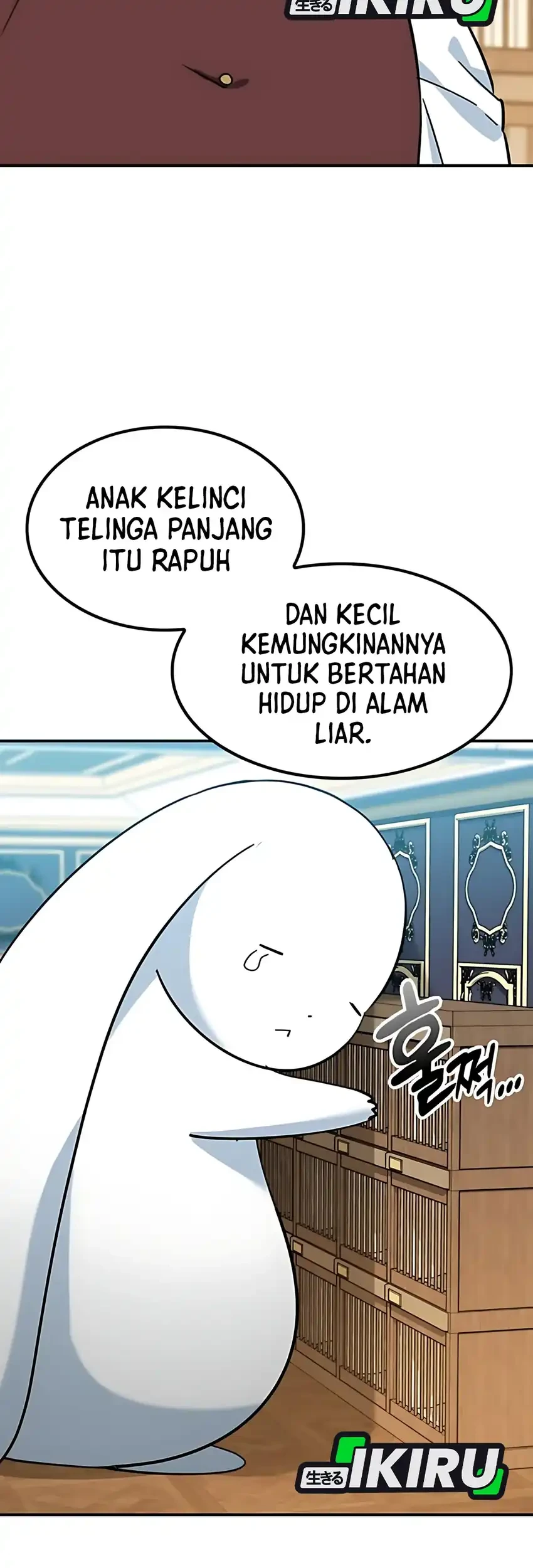 Chapter 36 - halaman 26